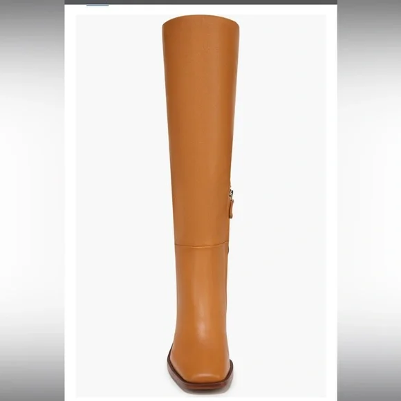 Sam Edelman Knee High Boots - Picture 7 of 13